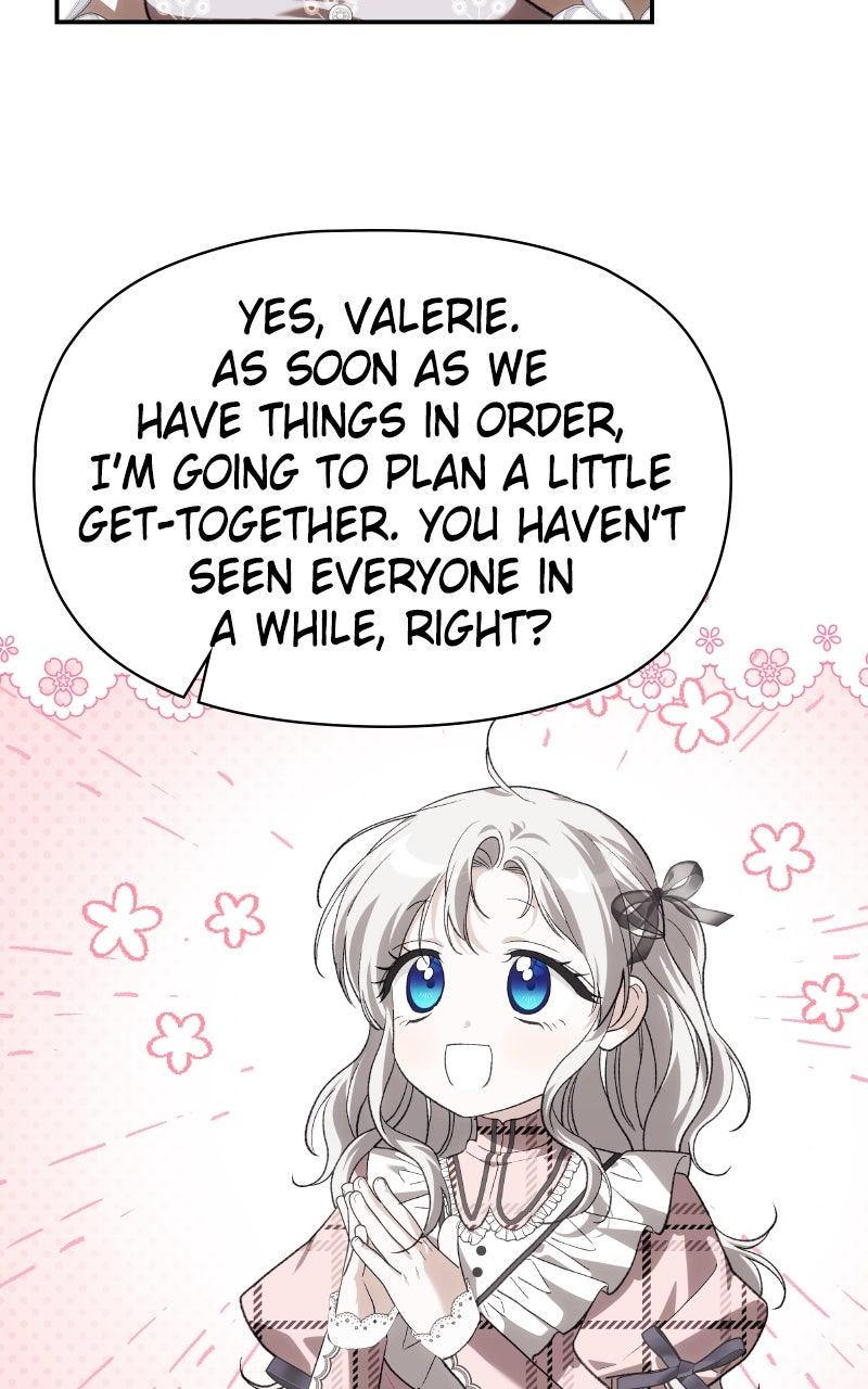Monster Princess of the Snowy Mountain Chapter 56 — page 59
