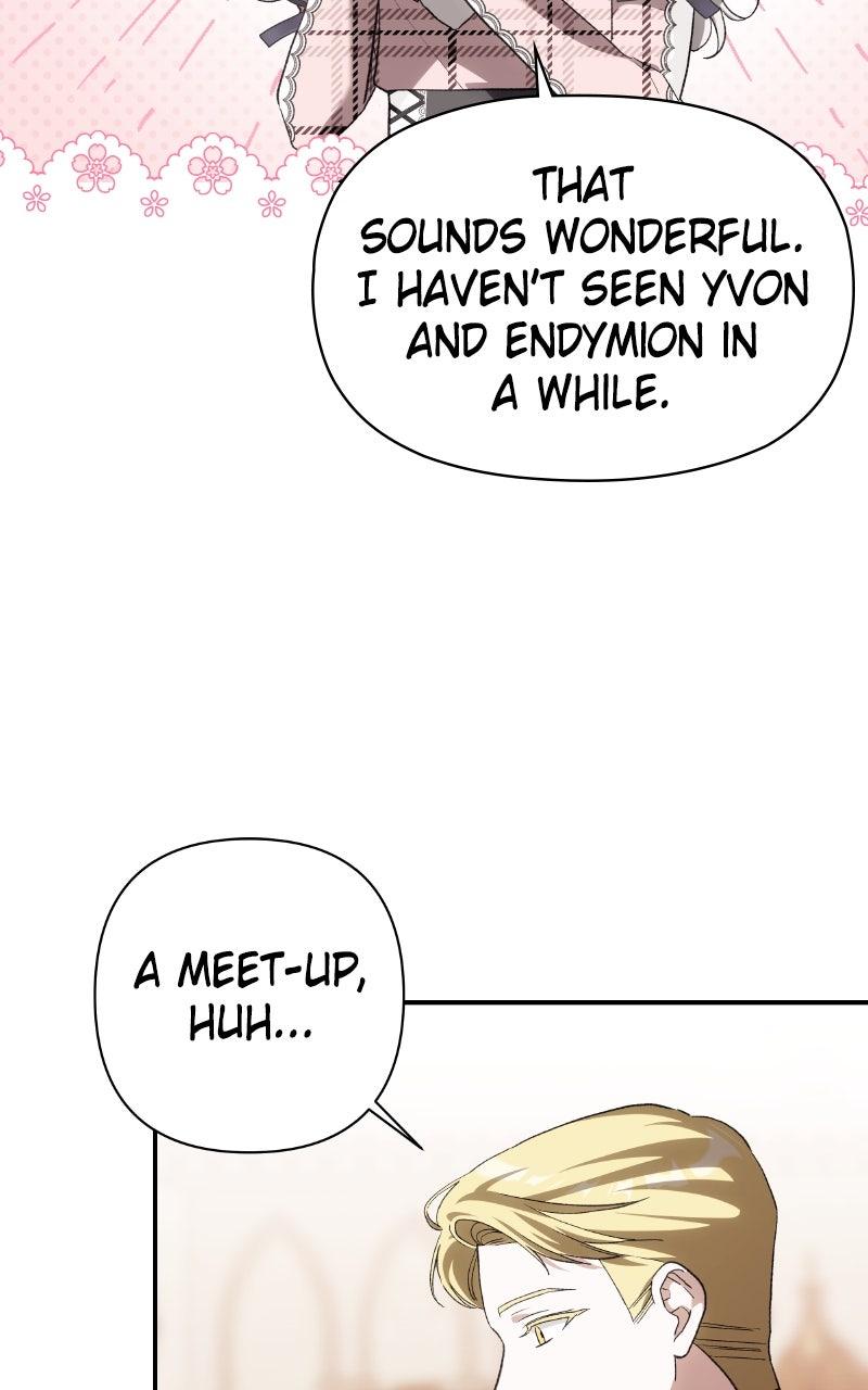 Monster Princess of the Snowy Mountain Chapter 56 — page 60