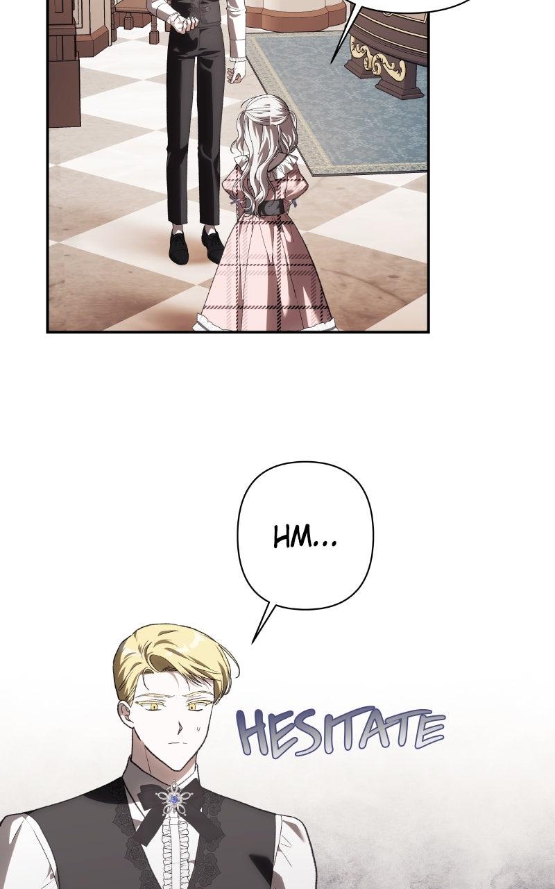 Monster Princess of the Snowy Mountain Chapter 56 — page 62