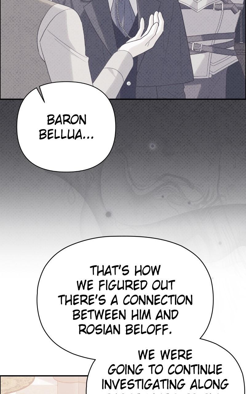 Monster Princess of the Snowy Mountain Chapter 56 — page 64
