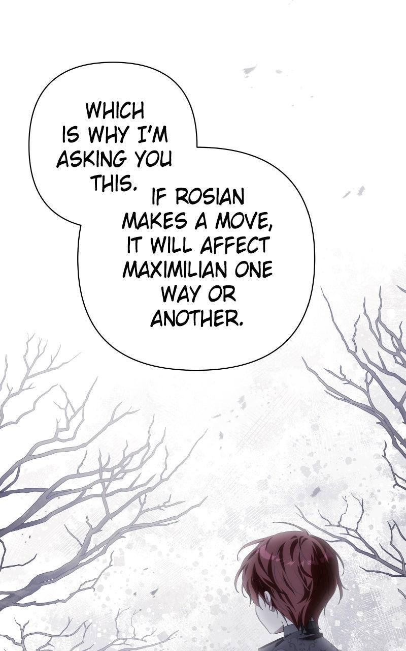 Monster Princess of the Snowy Mountain Chapter 56 — page 66