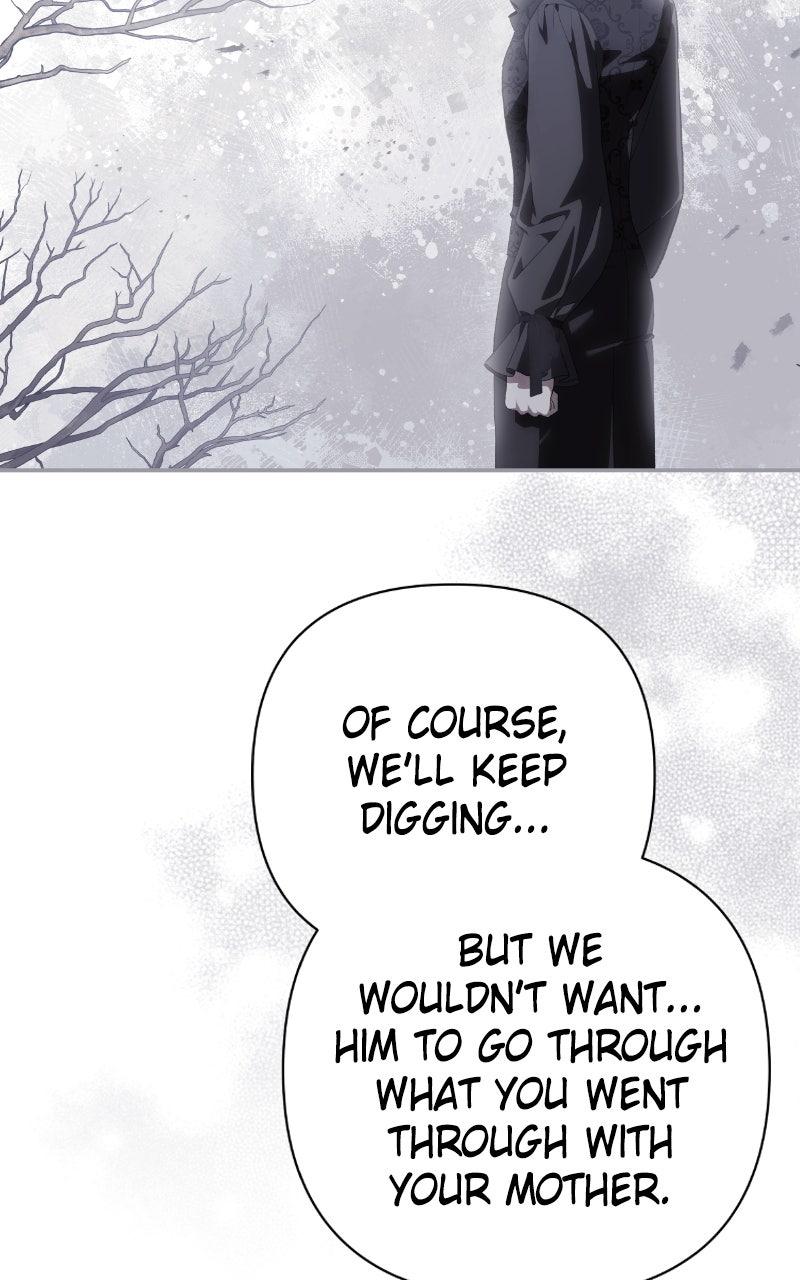Monster Princess of the Snowy Mountain Chapter 56 — page 67