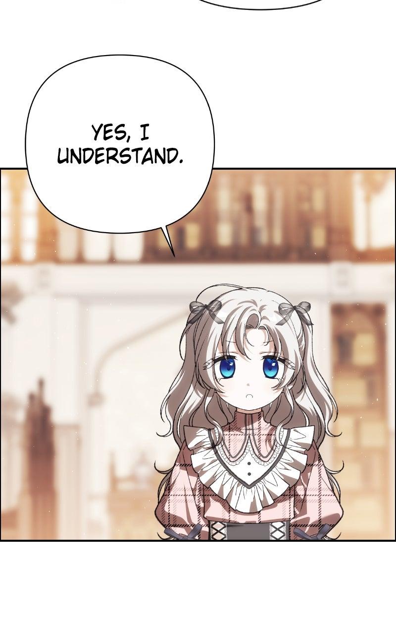 Monster Princess of the Snowy Mountain Chapter 56 — page 68