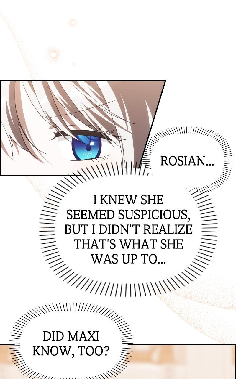 Monster Princess of the Snowy Mountain Chapter 56 — page 69