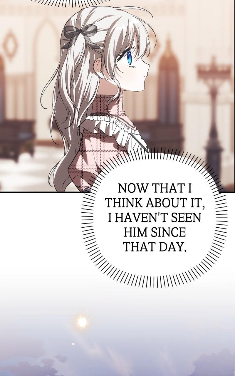 Monster Princess of the Snowy Mountain Chapter 56 — page 70