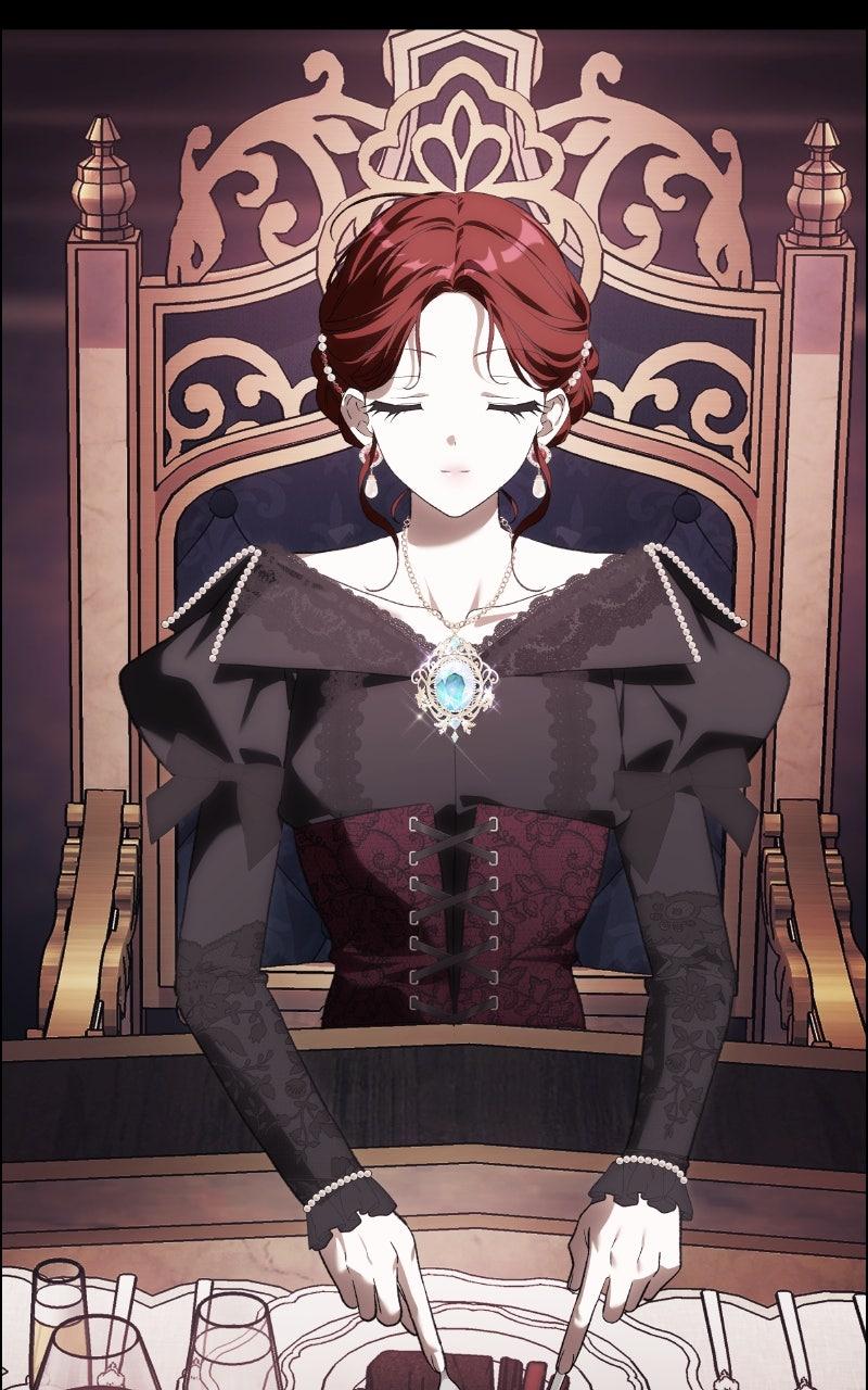 Monster Princess of the Snowy Mountain Chapter 56 — page 73