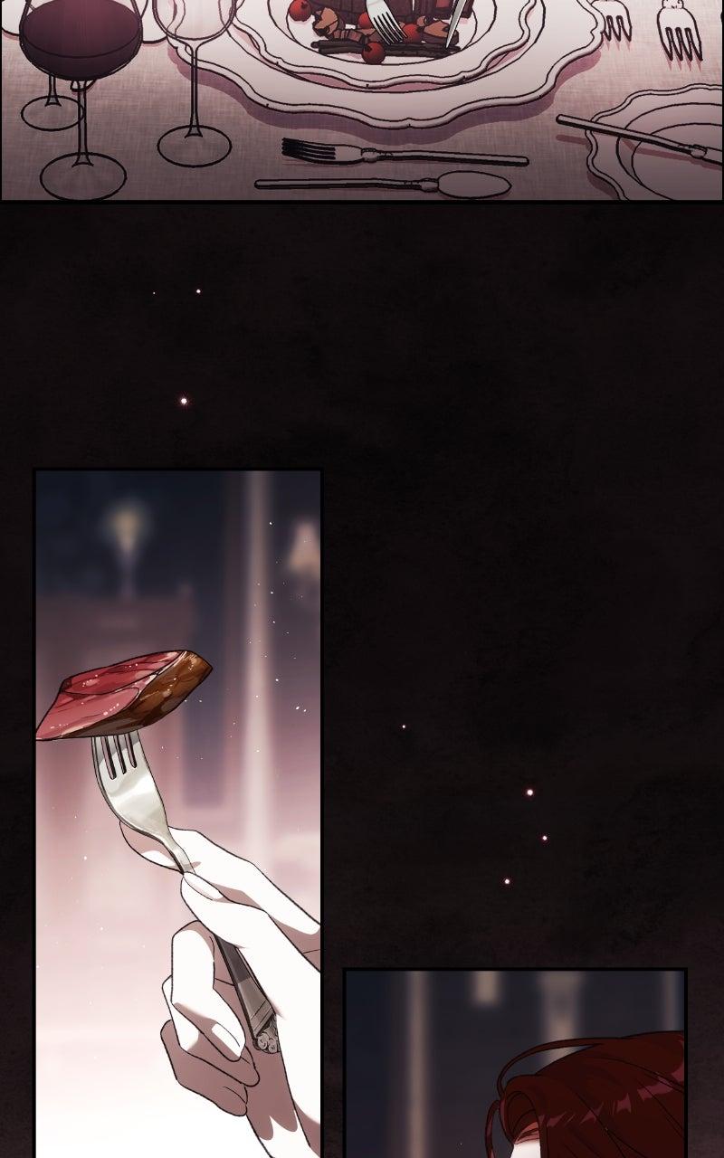 Monster Princess of the Snowy Mountain Chapter 56 — page 74