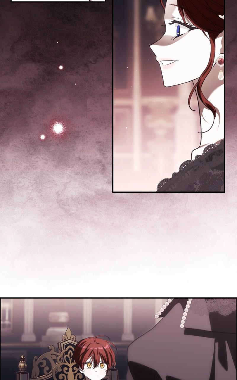 Monster Princess of the Snowy Mountain Chapter 56 — page 75