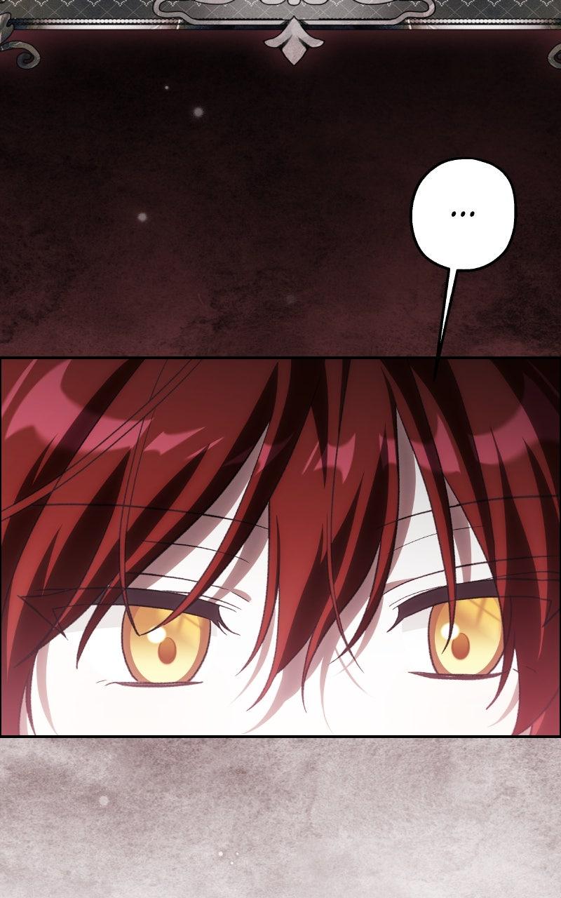 Monster Princess of the Snowy Mountain Chapter 56 — page 80