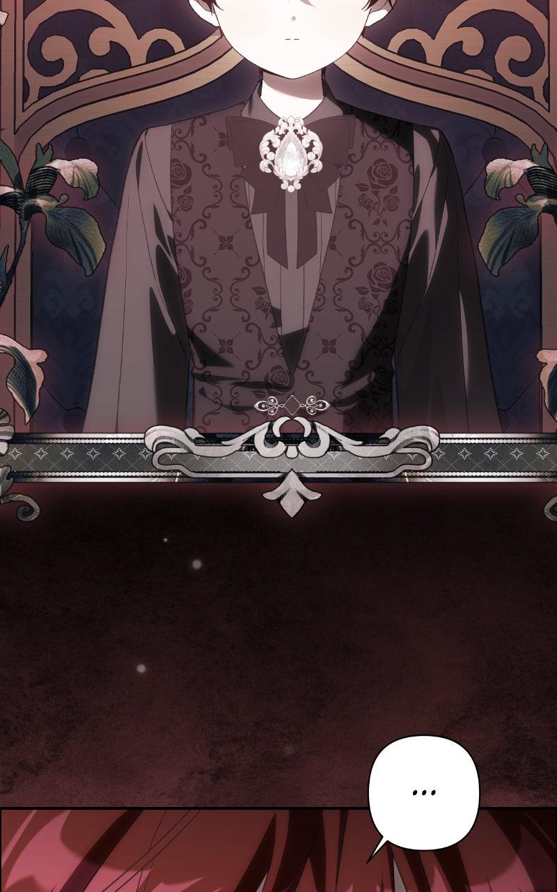 Monster Princess of the Snowy Mountain Chapter 57 — page 2