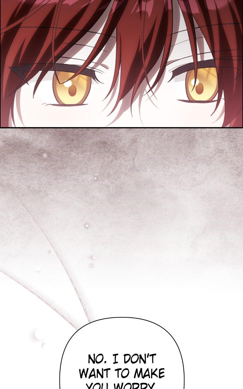 Monster Princess of the Snowy Mountain Chapter 57 — page 3