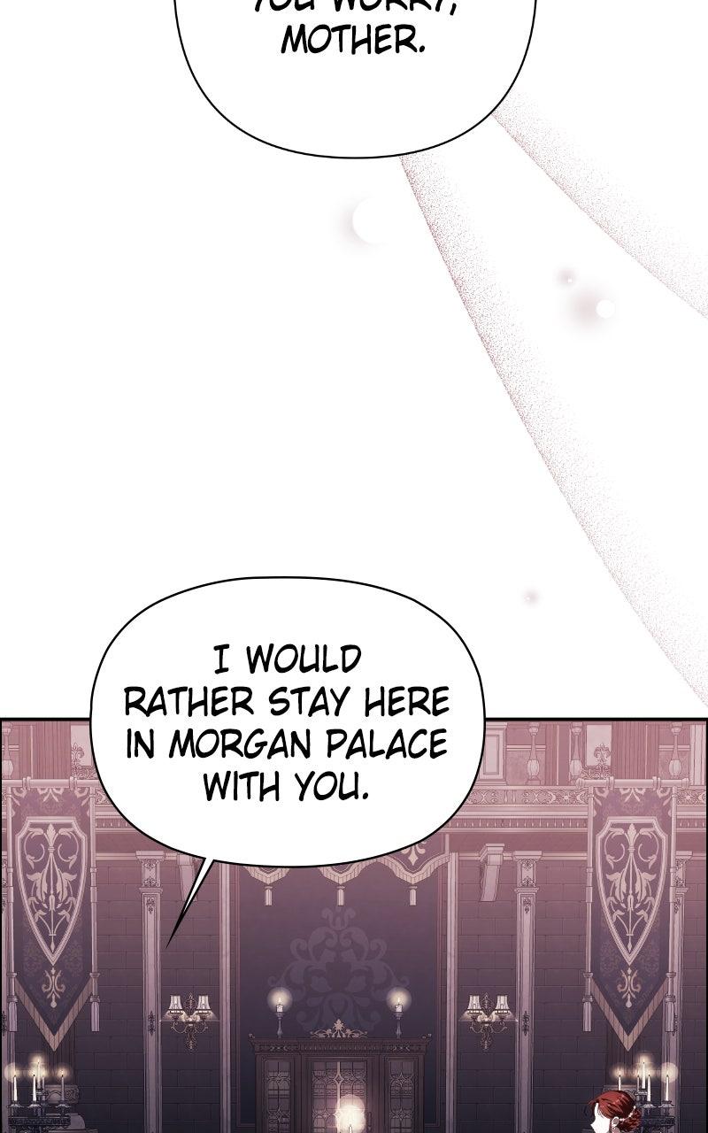 Monster Princess of the Snowy Mountain Chapter 57 — page 4