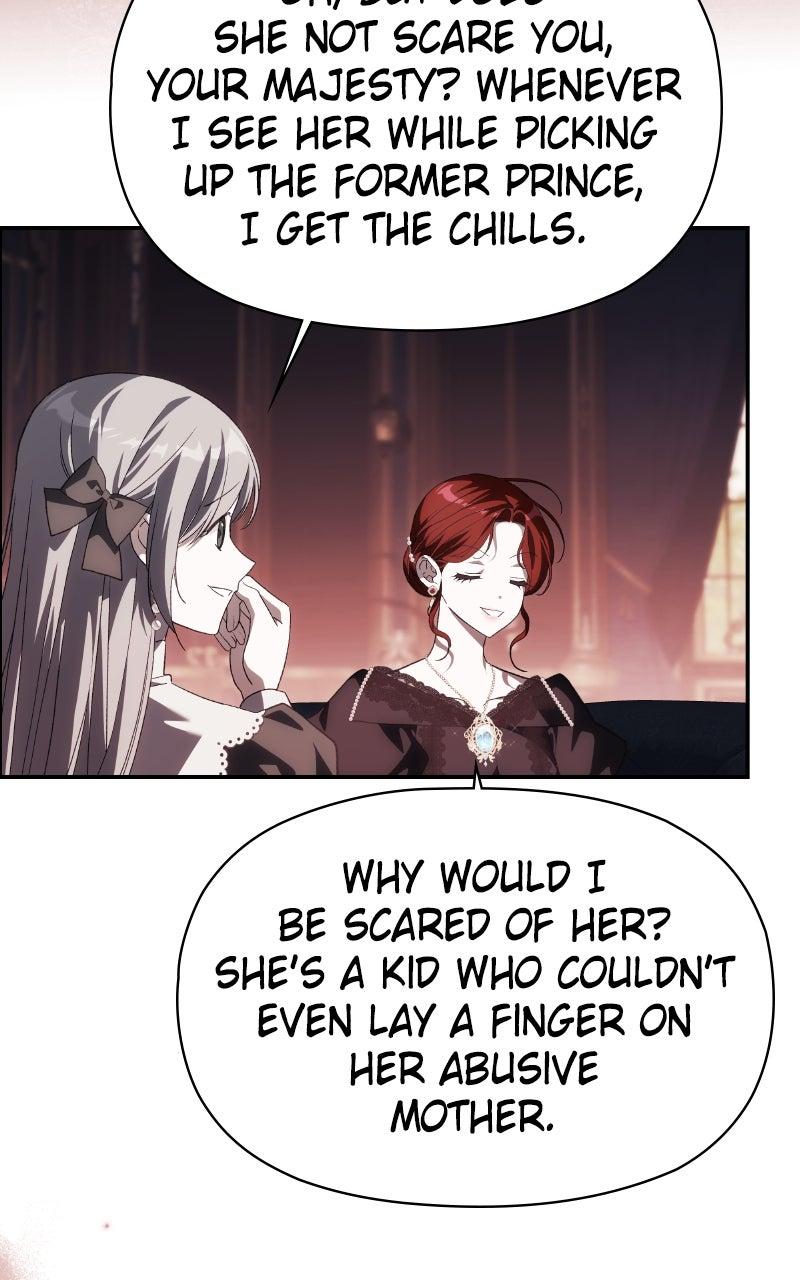 Monster Princess of the Snowy Mountain Chapter 57 — page 12