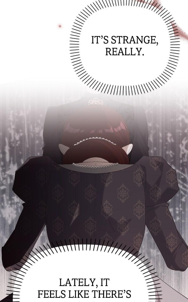Monster Princess of the Snowy Mountain Chapter 57 — page 14