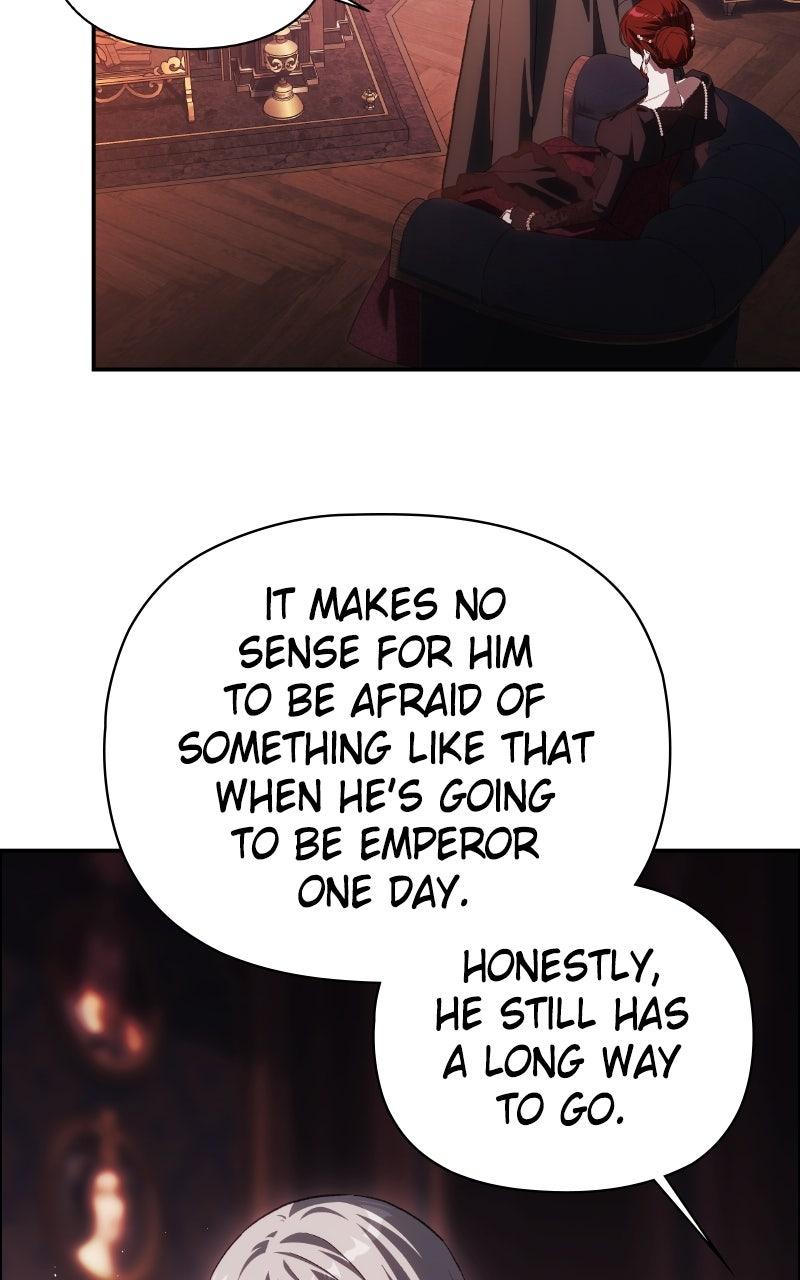 Monster Princess of the Snowy Mountain Chapter 57 — page 16