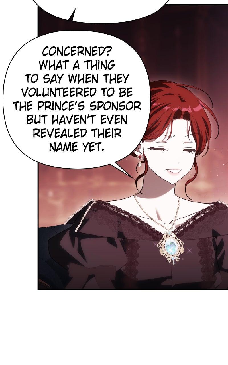 Monster Princess of the Snowy Mountain Chapter 57 — page 18