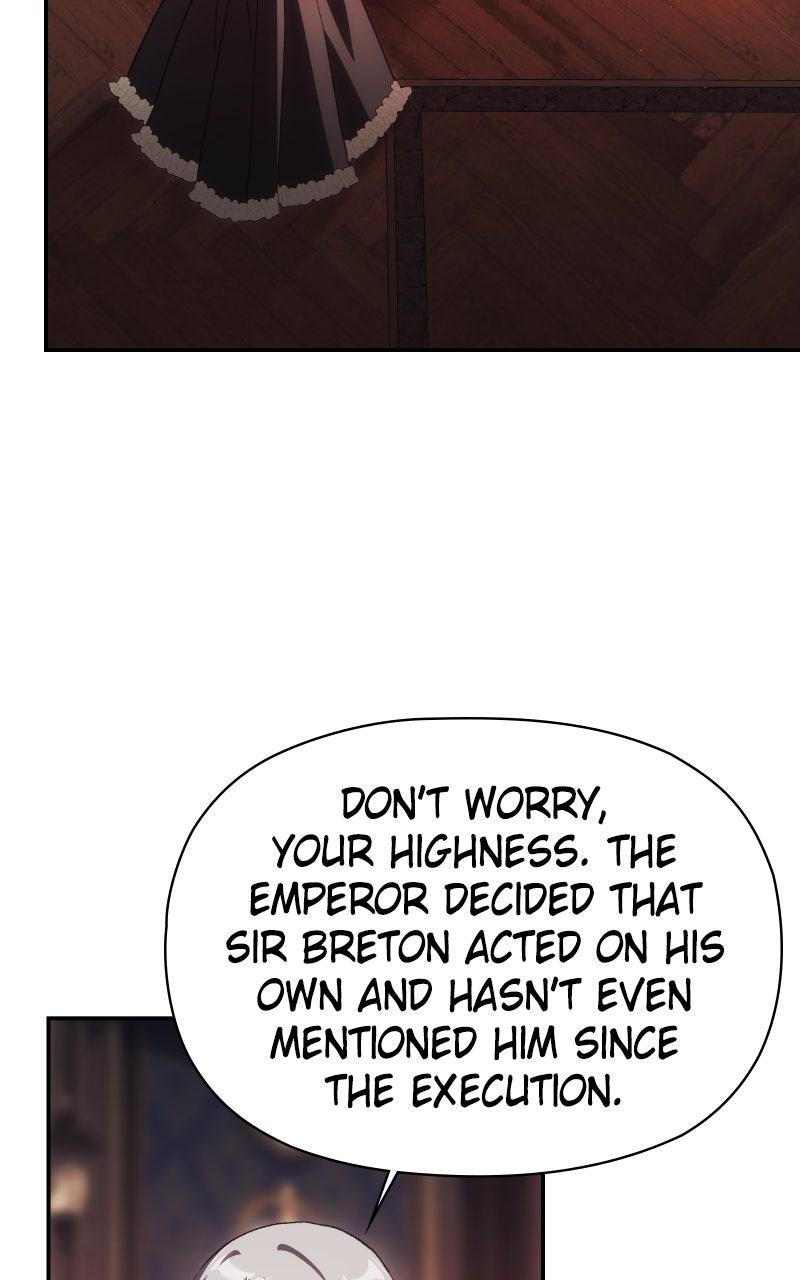 Monster Princess of the Snowy Mountain Chapter 57 — page 20