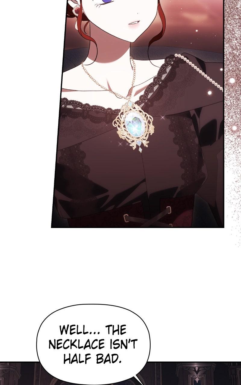 Monster Princess of the Snowy Mountain Chapter 57 — page 22