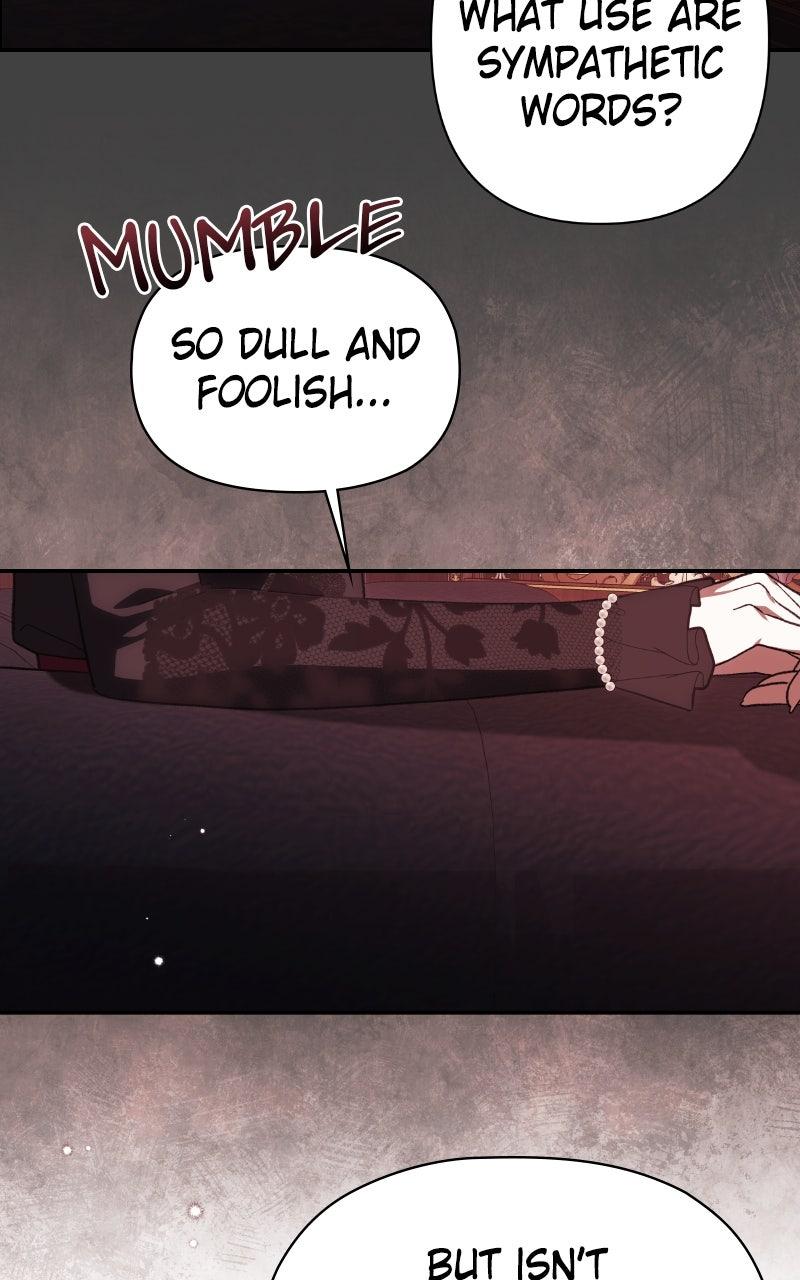 Monster Princess of the Snowy Mountain Chapter 57 — page 26