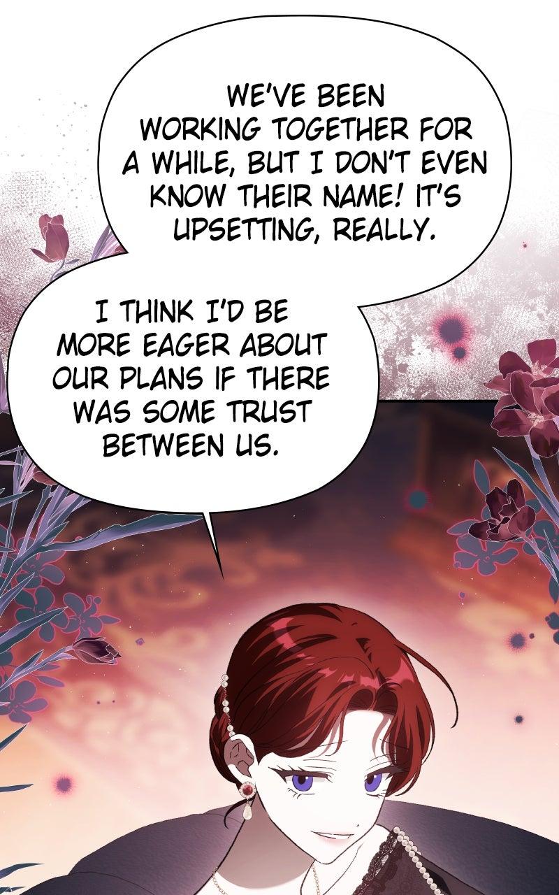Monster Princess of the Snowy Mountain Chapter 57 — page 30