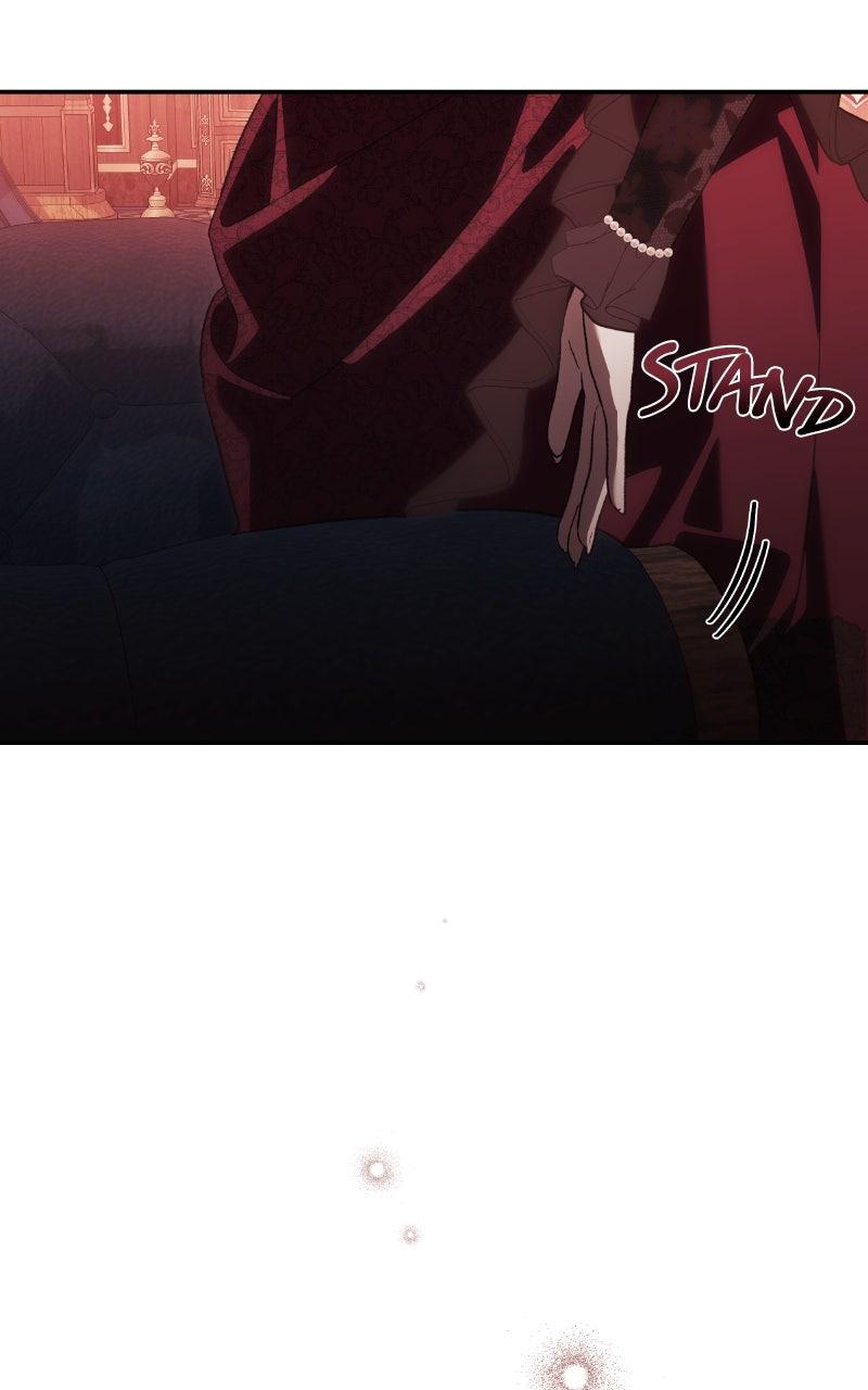 Monster Princess of the Snowy Mountain Chapter 57 — page 42
