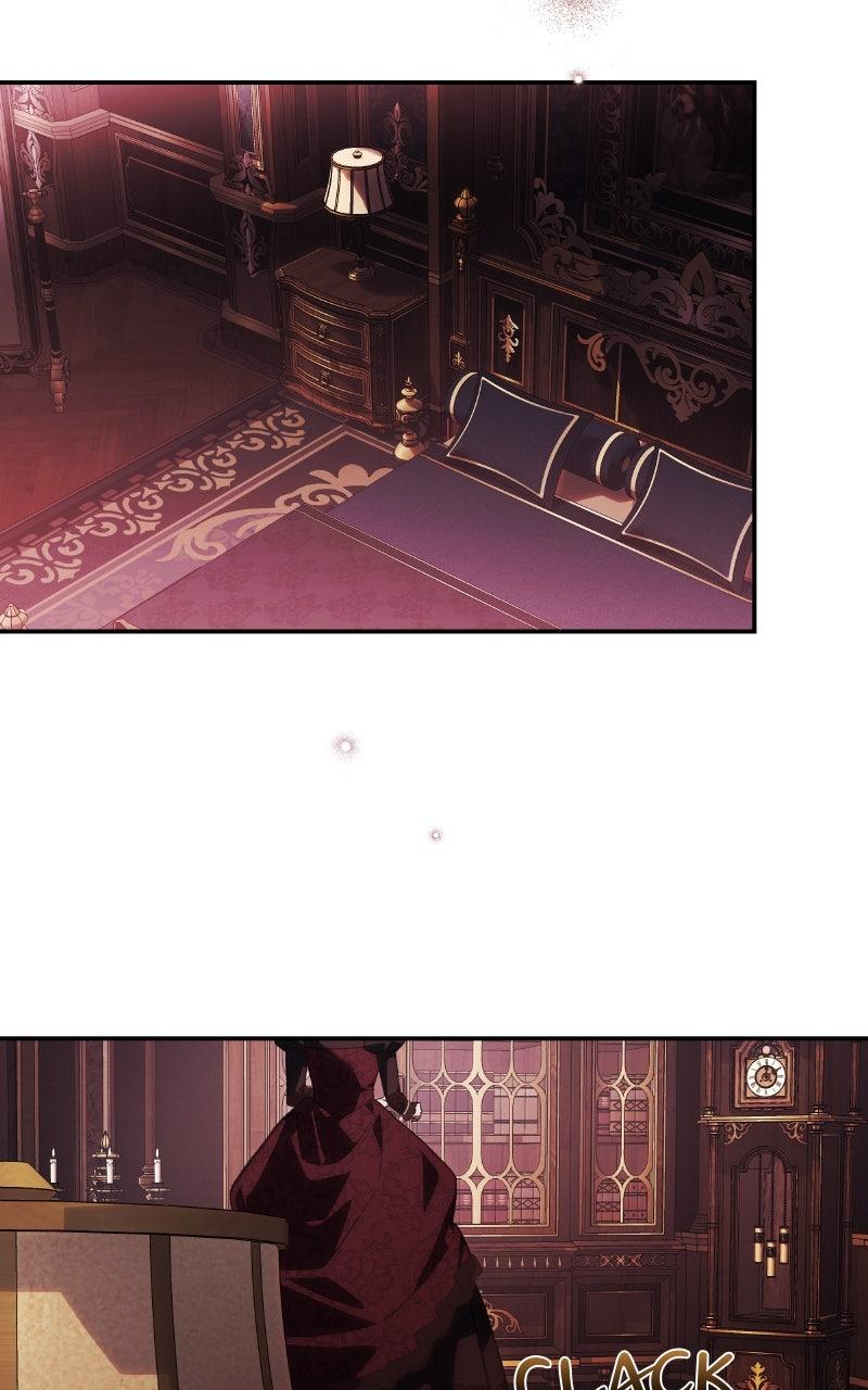Monster Princess of the Snowy Mountain Chapter 57 — page 43