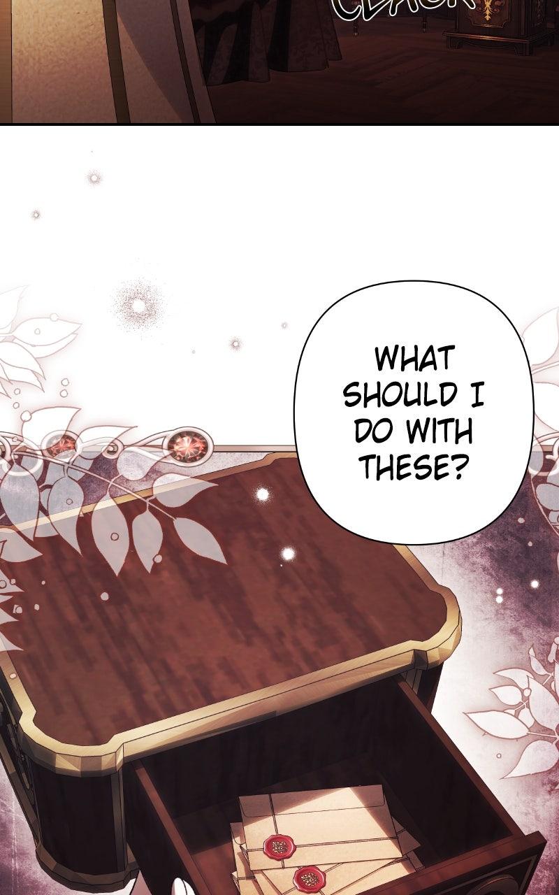 Monster Princess of the Snowy Mountain Chapter 57 — page 44
