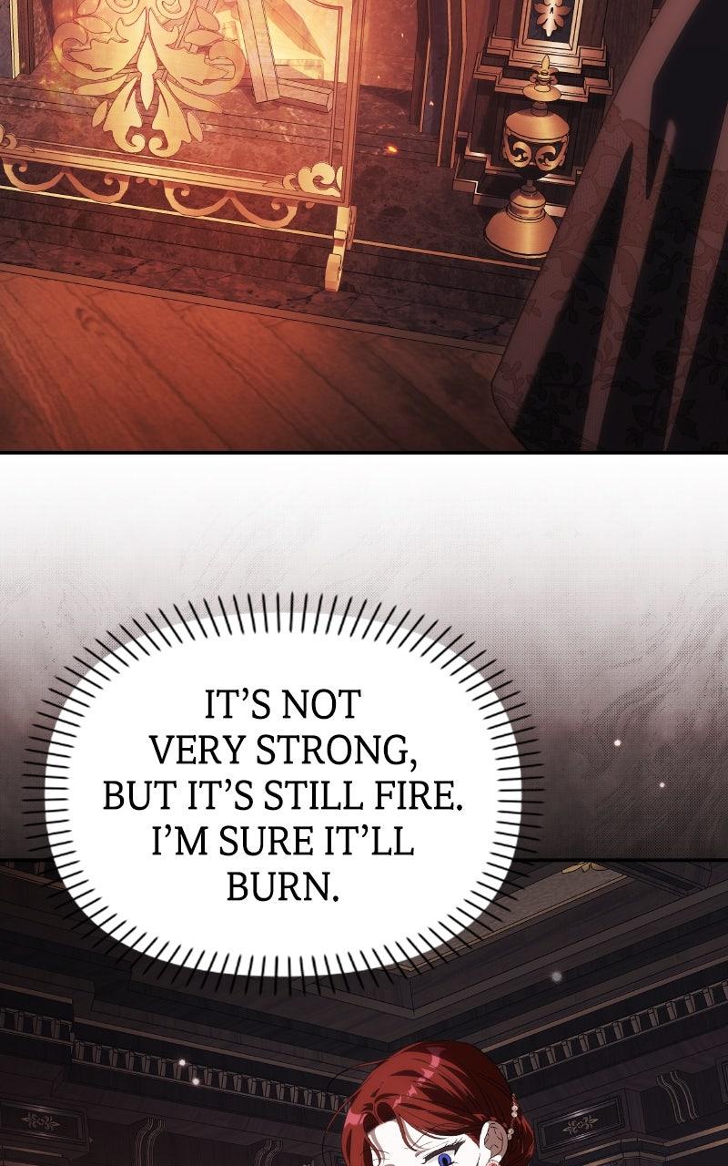 Monster Princess of the Snowy Mountain Chapter 57 — page 51