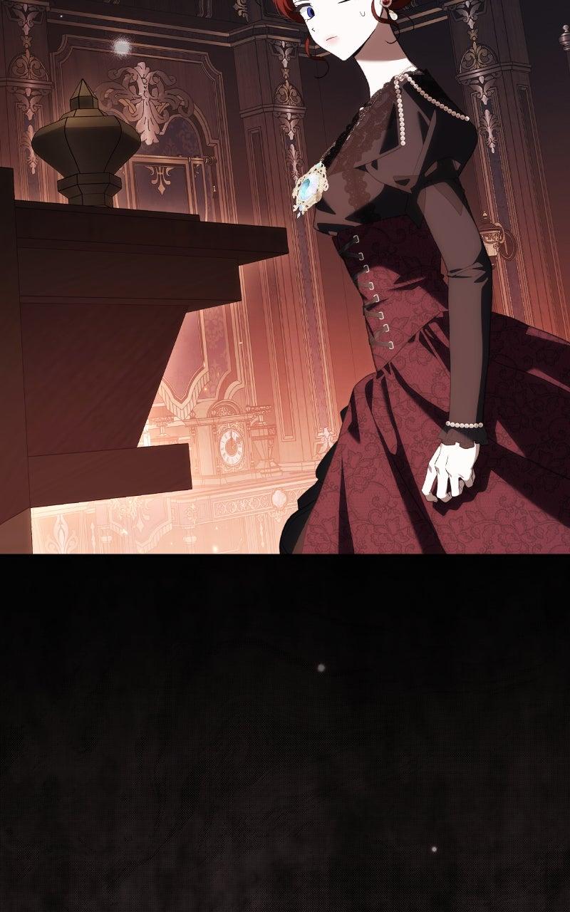 Monster Princess of the Snowy Mountain Chapter 57 — page 52