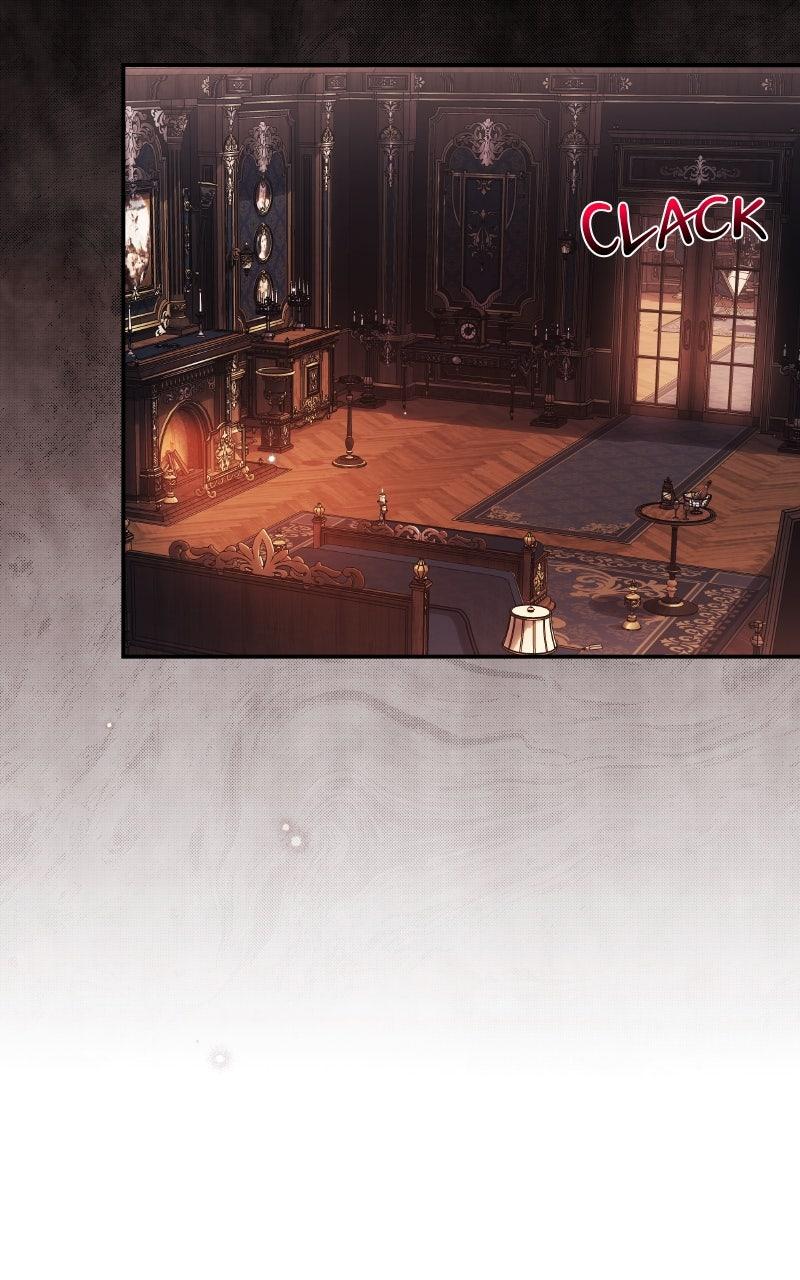 Monster Princess of the Snowy Mountain Chapter 57 — page 53