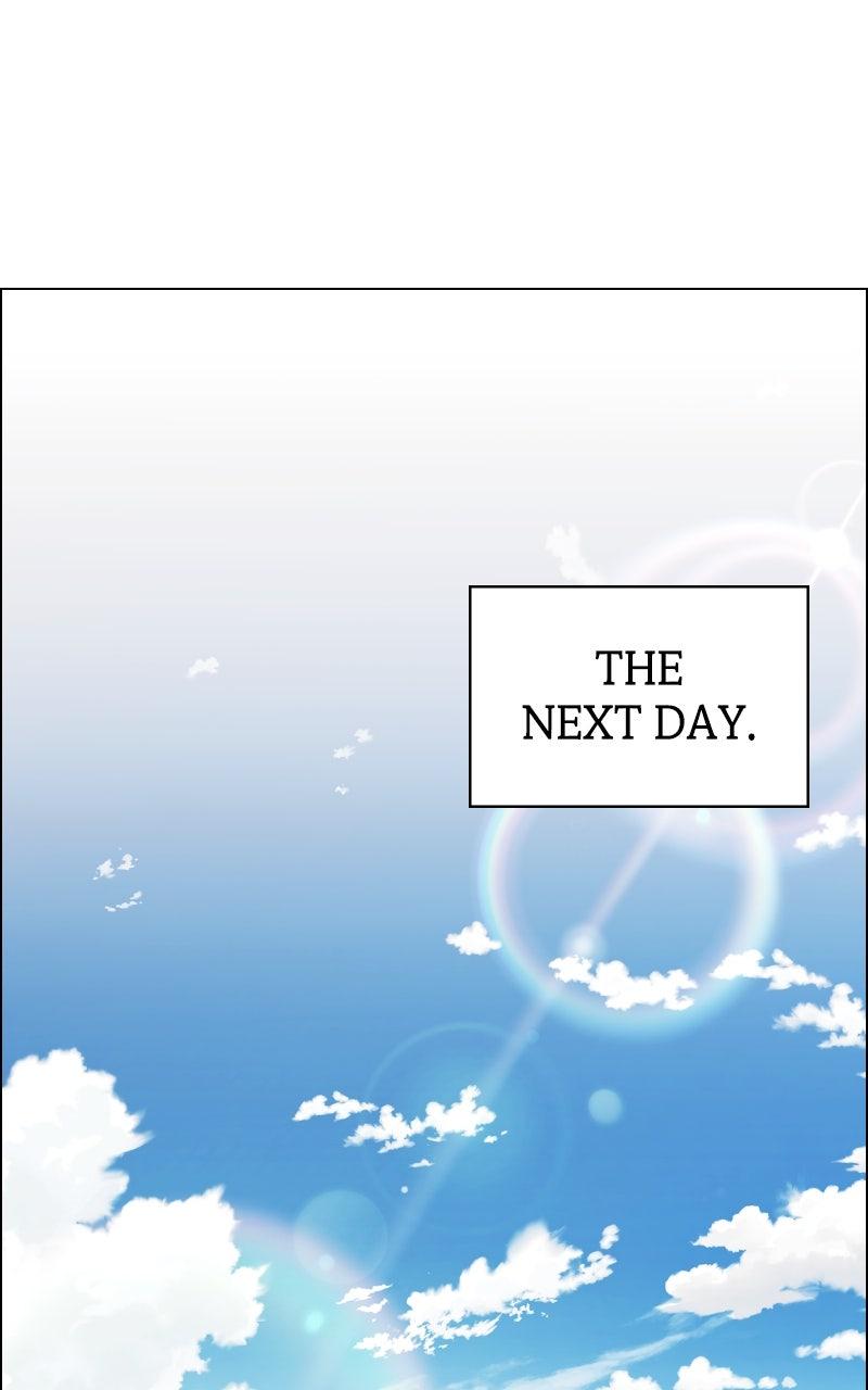 Monster Princess of the Snowy Mountain Chapter 57 — page 54