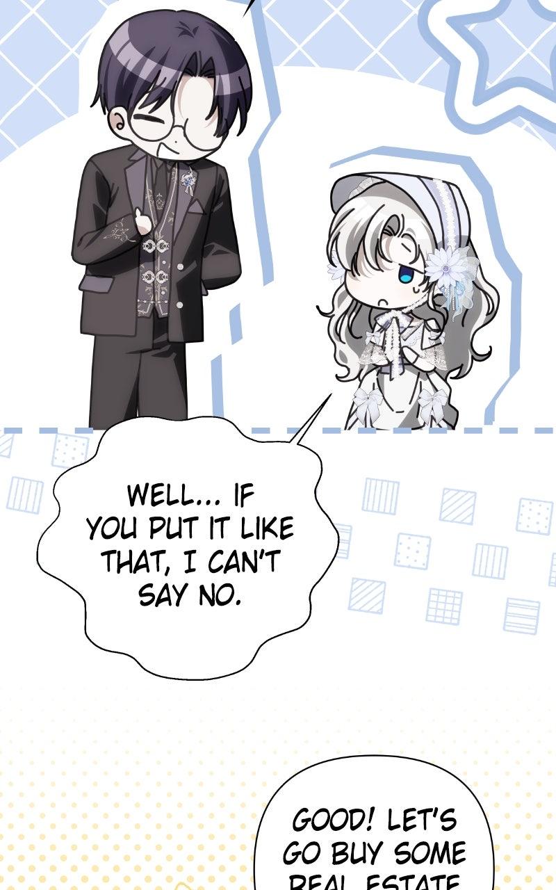 Monster Princess of the Snowy Mountain Chapter 57 — page 60