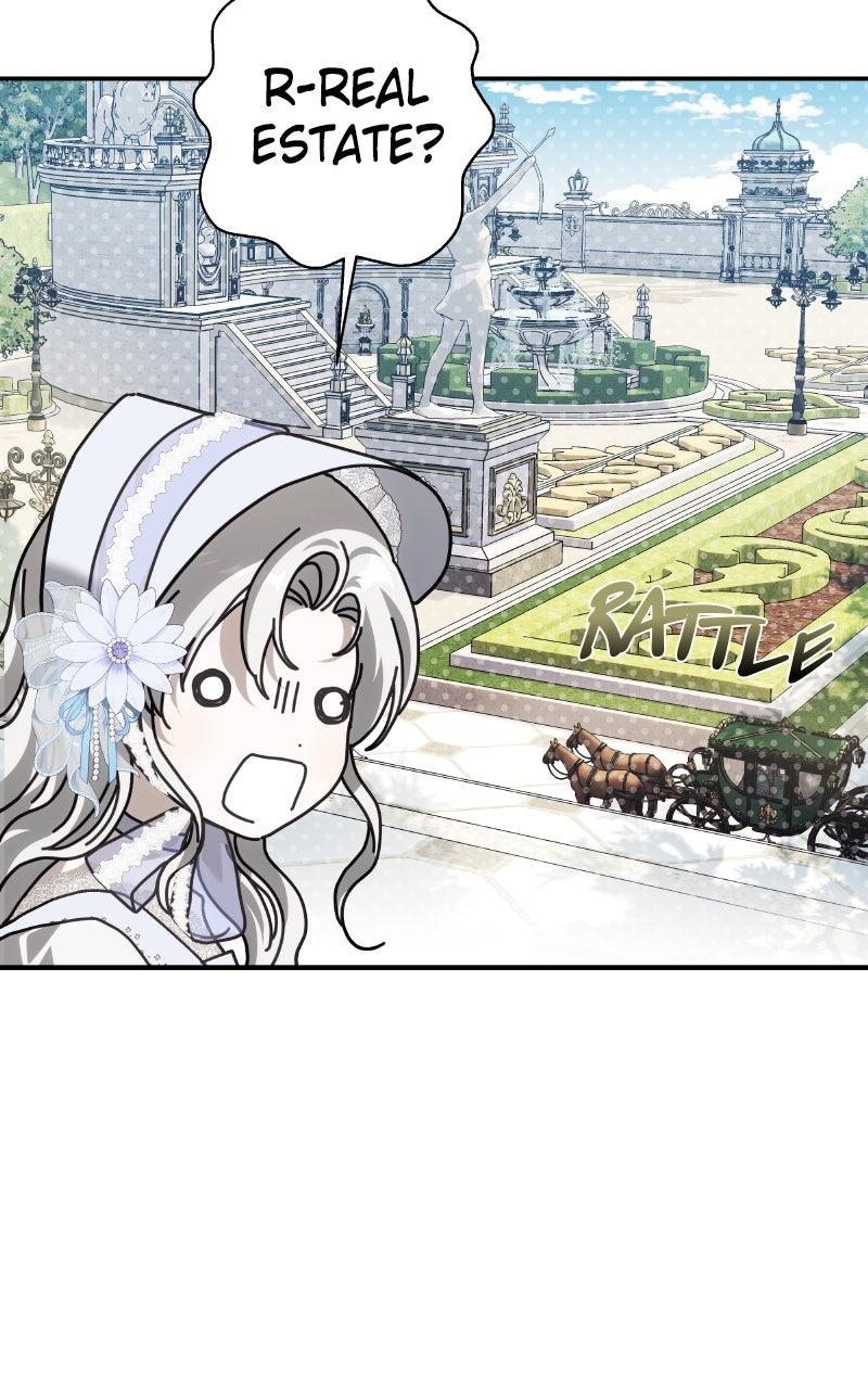 Monster Princess of the Snowy Mountain Chapter 57 — page 62