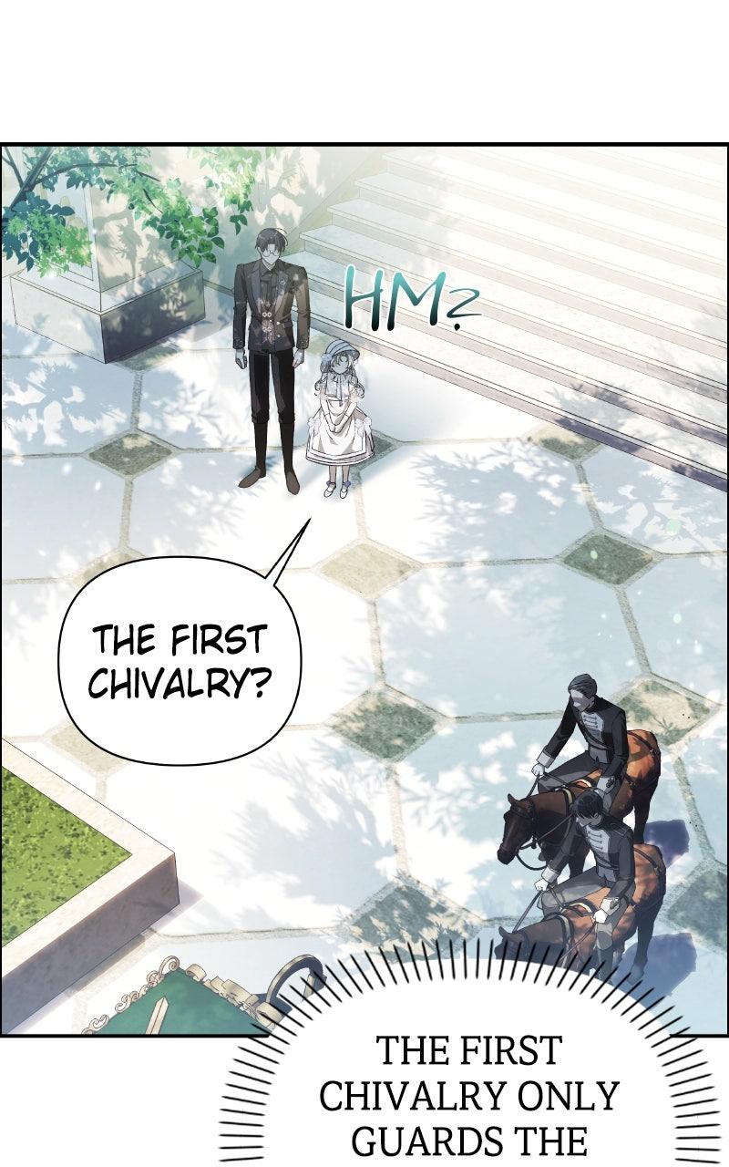 Monster Princess of the Snowy Mountain Chapter 57 — page 63