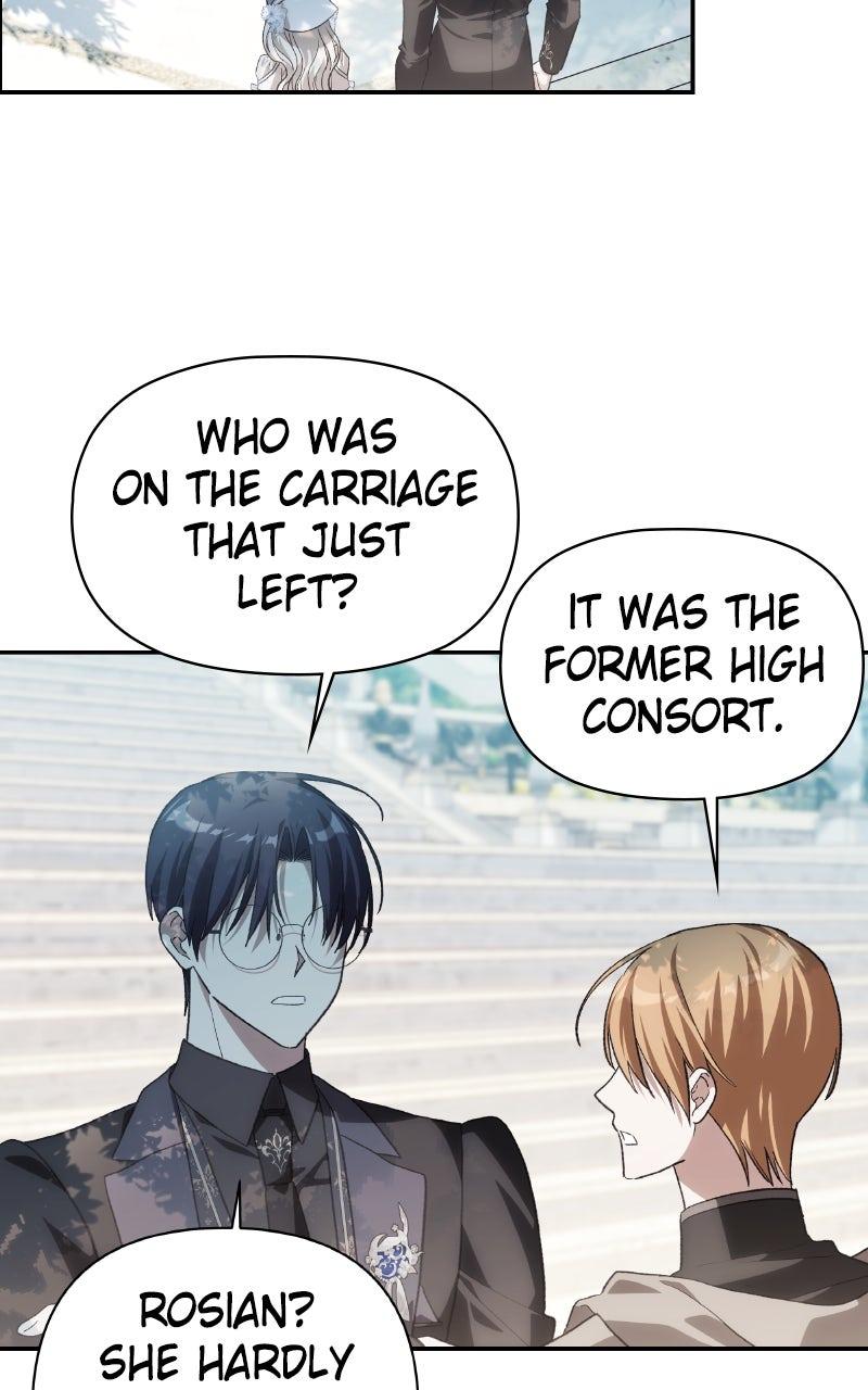Monster Princess of the Snowy Mountain Chapter 57 — page 66