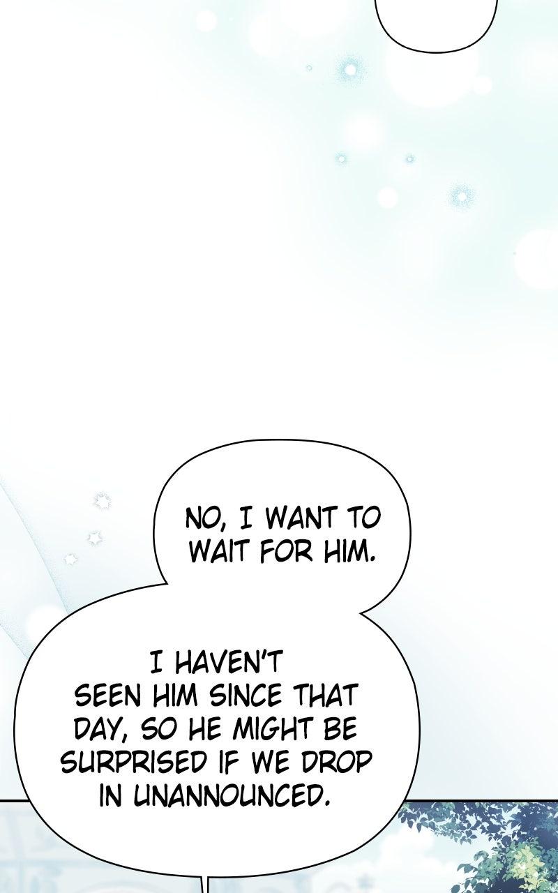 Monster Princess of the Snowy Mountain Chapter 57 — page 71