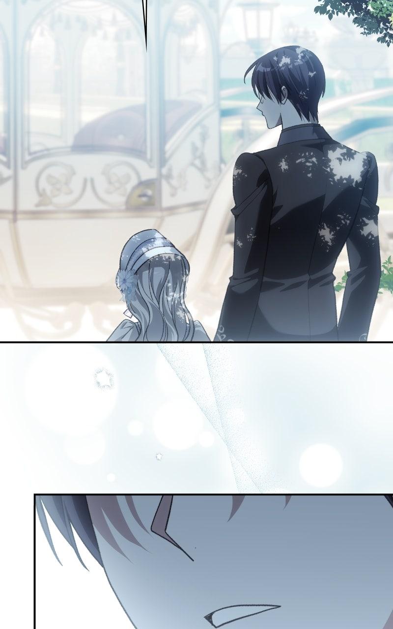 Monster Princess of the Snowy Mountain Chapter 57 — page 72