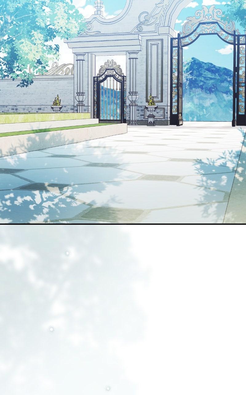 Monster Princess of the Snowy Mountain Chapter 57 — page 75