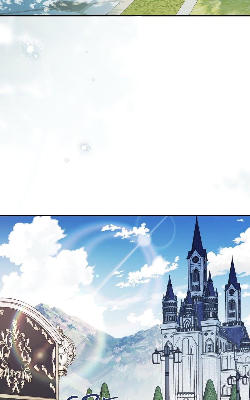 Monster Princess of the Snowy Mountain Chapter 57 — page 77