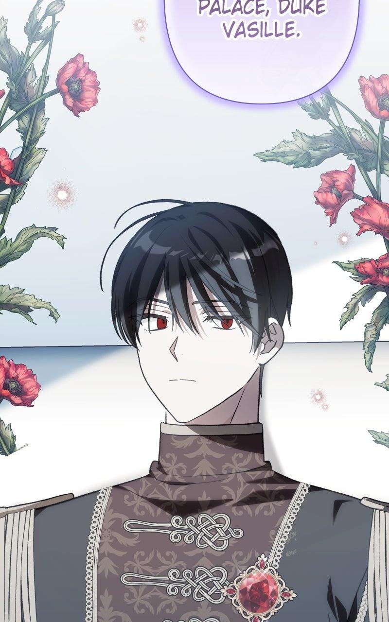 Monster Princess of the Snowy Mountain Chapter 57 — page 79