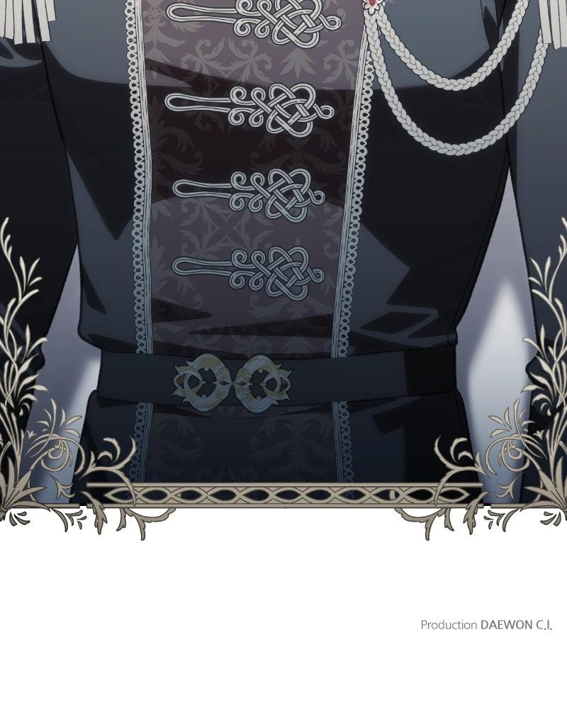 Monster Princess of the Snowy Mountain Chapter 57 — page 80