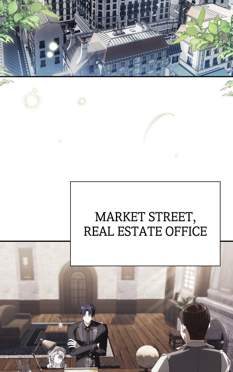 Monster Princess of the Snowy Mountain Chapter 58 — page 2