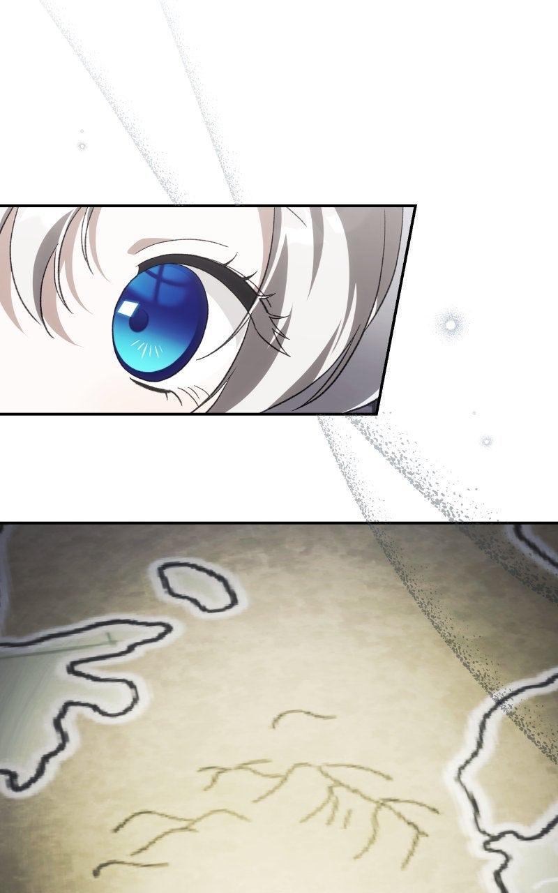 Monster Princess of the Snowy Mountain Chapter 58 — page 6