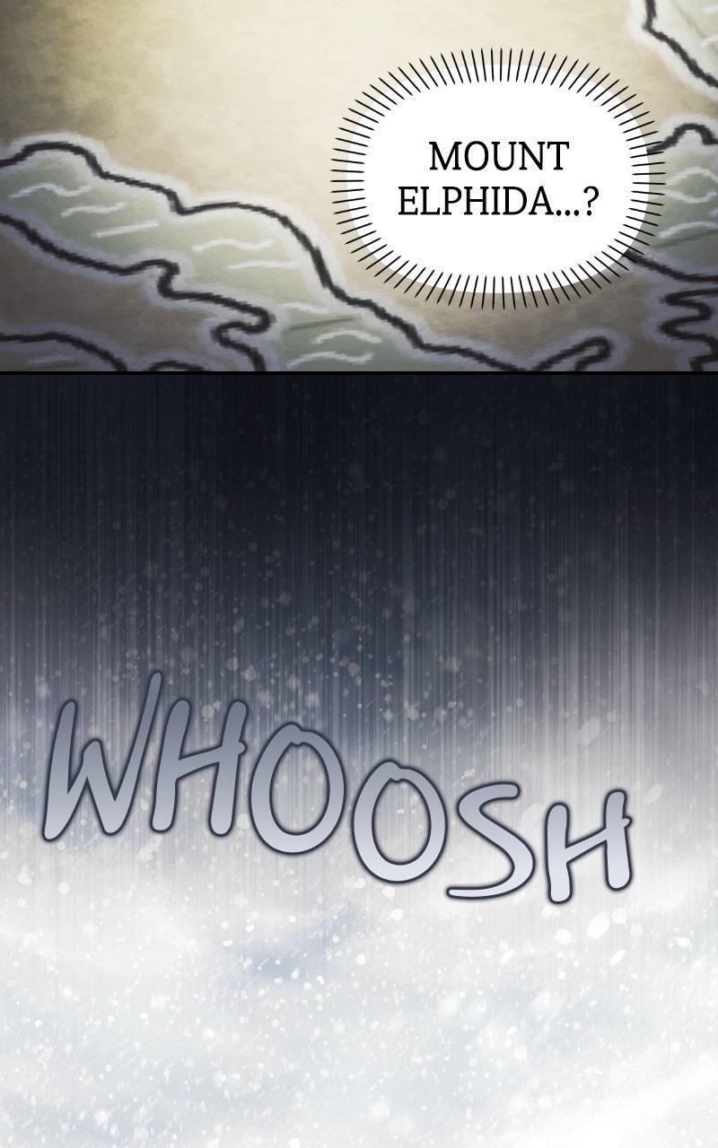Monster Princess of the Snowy Mountain Chapter 58 — page 7