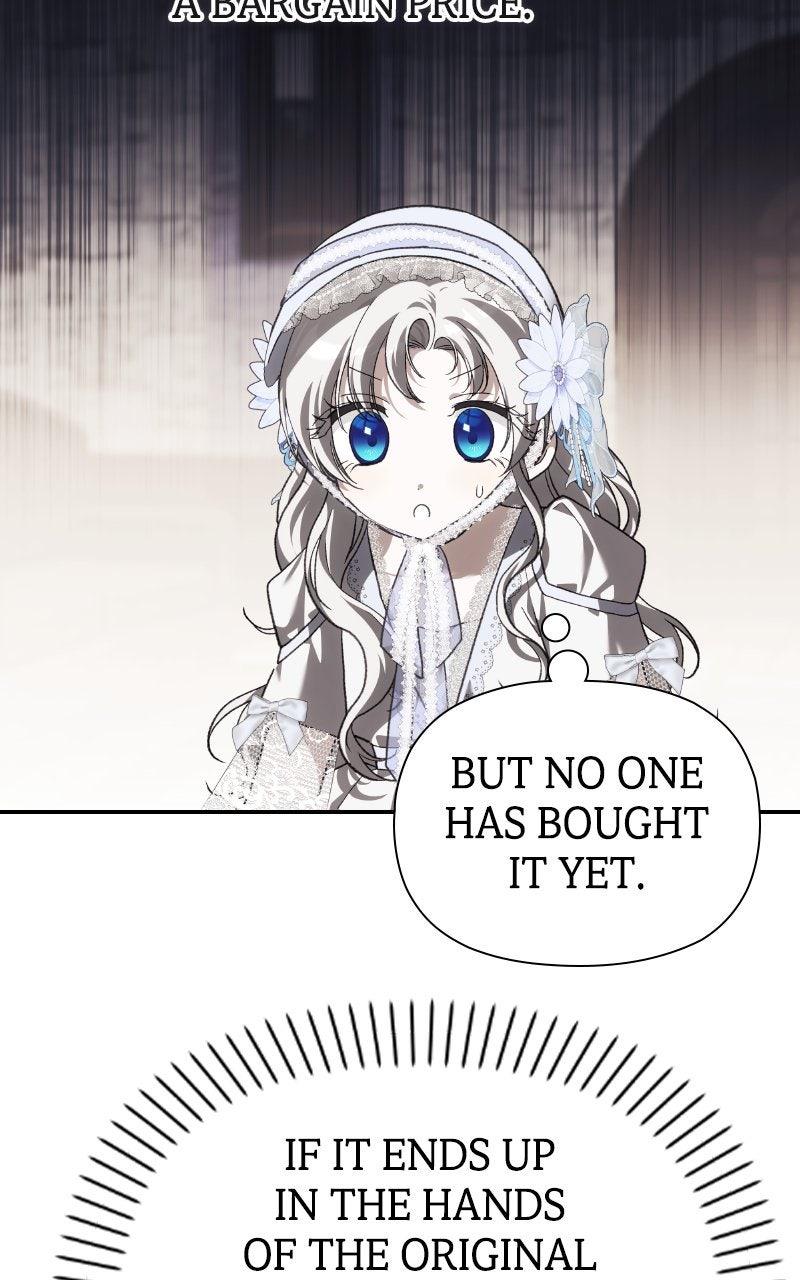 Monster Princess of the Snowy Mountain Chapter 58 — page 14