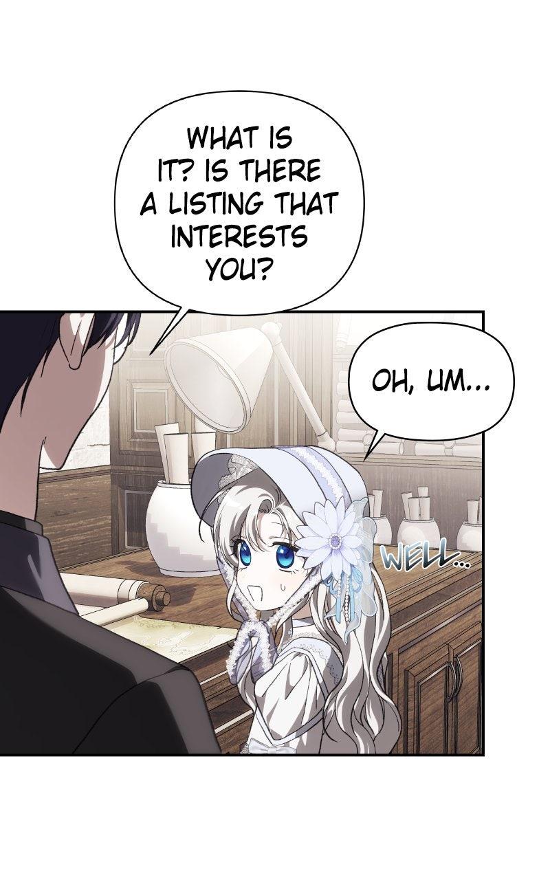 Monster Princess of the Snowy Mountain Chapter 58 — page 16