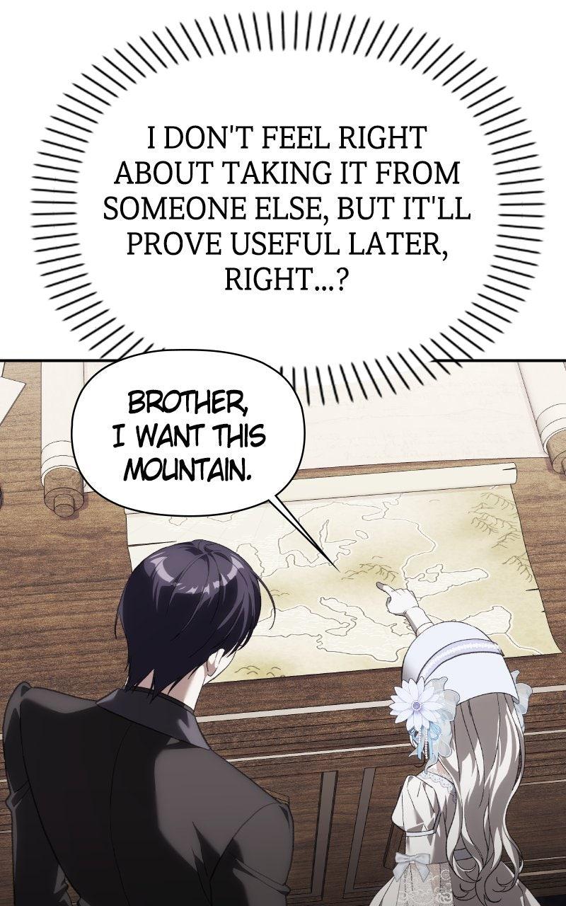 Monster Princess of the Snowy Mountain Chapter 58 — page 17