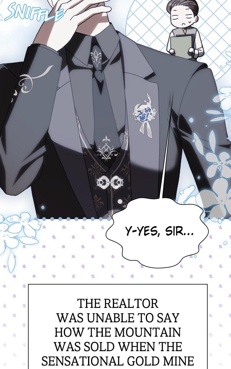 Monster Princess of the Snowy Mountain Chapter 58 — page 26