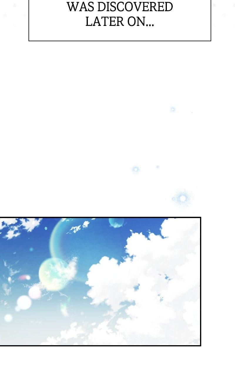 Monster Princess of the Snowy Mountain Chapter 58 — page 27