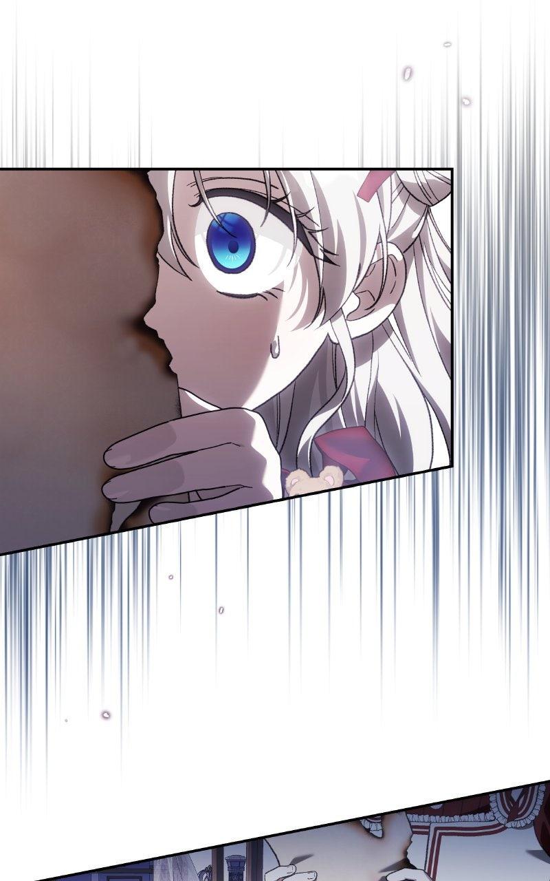Monster Princess of the Snowy Mountain Chapter 58 — page 43